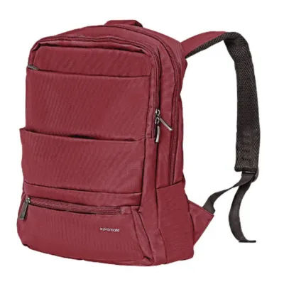 Promate Apollo-BP 15.6″ Laptop Backpack