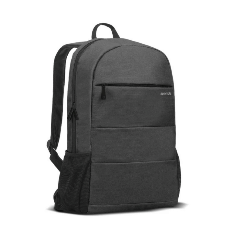 Promate High Capacity Dual Tone Backpack