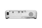 Epson EB-E12 XGA 3600 Lumen Projector