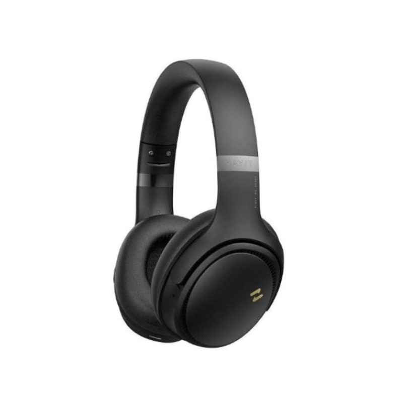 HAVIT HEADPHONE H633T