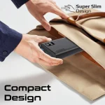 Promate Bolt-20PD Super Slim Design 20000mAh Power Bank