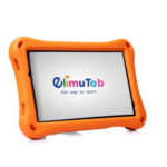 ElimuTab ET01 Pro Kids Tablet