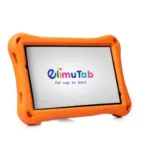 ElimuTab ET01 Pro Kids Tablet