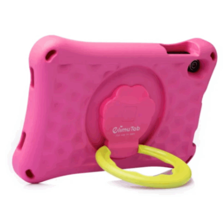ElimuTab ET01 Pro Kids Tablet