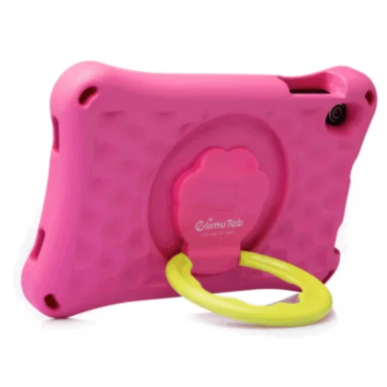ElimuTab ET01 Pro Kids Tablet