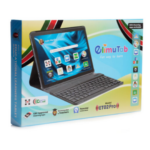 ElimuTab ET02 Pro Kids Tablet