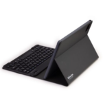 ElimuTab ET02 Pro Kids Tablet