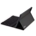 ElimuTab ET02 Pro Kids Tablet