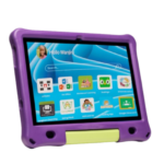 ElimuTab ET03 Pro Kids Tablet