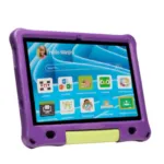 ElimuTab ET03 Pro Kids Tablet