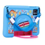 ElimuTab ET04 Pro Kids Tablet