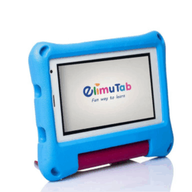 ElimuTab ET04 Pro Kids Tablet