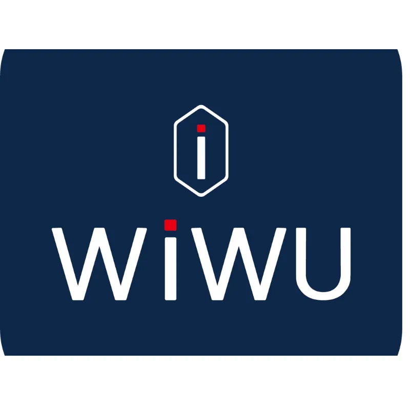 Wiwu