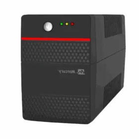 Mercury Maverick 1550VA Offline UPS