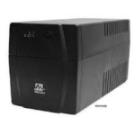 Mercury Elite 1200 Pro Offline UPS