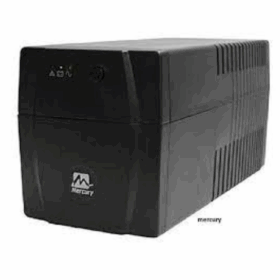 Mercury Elite 1200 Pro Offline UPS