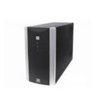 Mercury Elite 2000U SMART Offline UPS