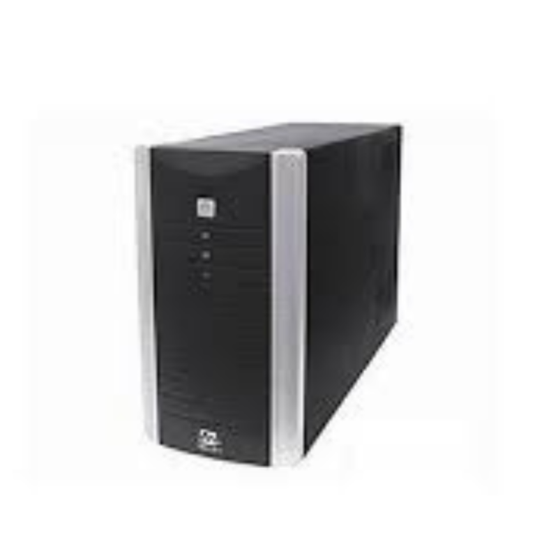 Mercury Elite 2000U SMART Offline UPS