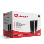 Mercury Elite 2000U SMART Offline UPS