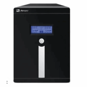 Mercury Elite 3000U SMART Offline UPS