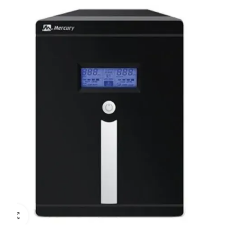 Mercury Elite 3000U SMART Offline UPS