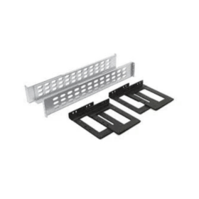 Mercury Envy Series 1-10KVA Rail Kit