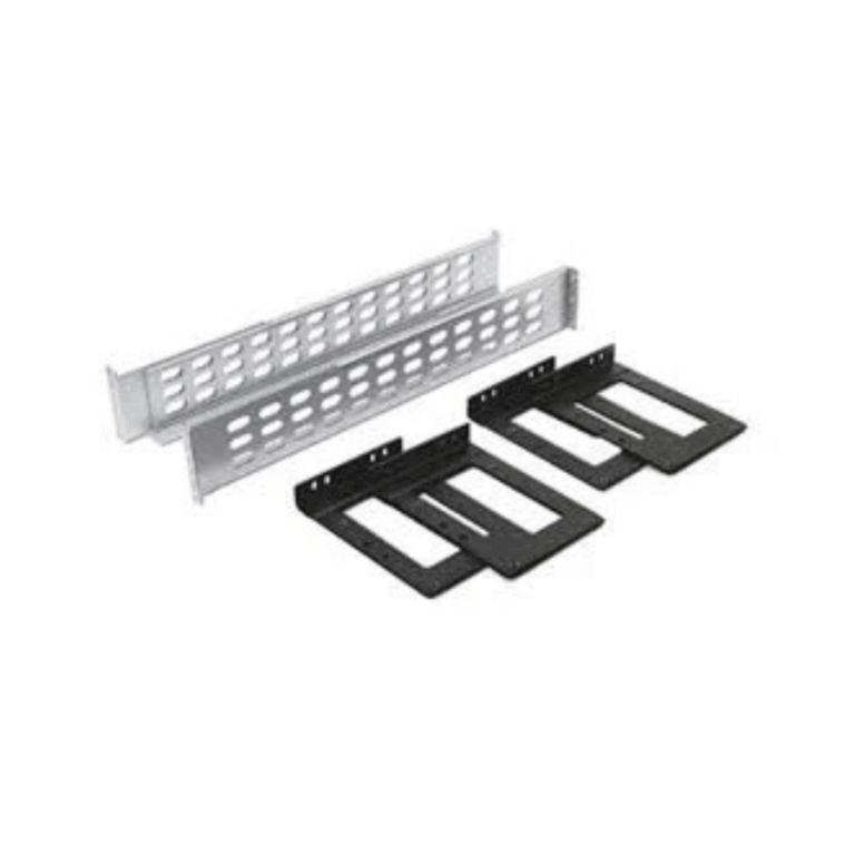 Mercury Envy Series 1-10KVA Rail Kit