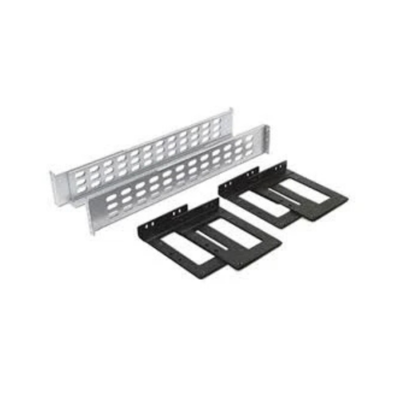 Mercury Envy Series 1-10KVA Rail Kit