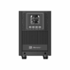 Mercury PACE 1000VA/900W Online UPS