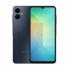 Samsung Galaxy A06 4GB 64GB