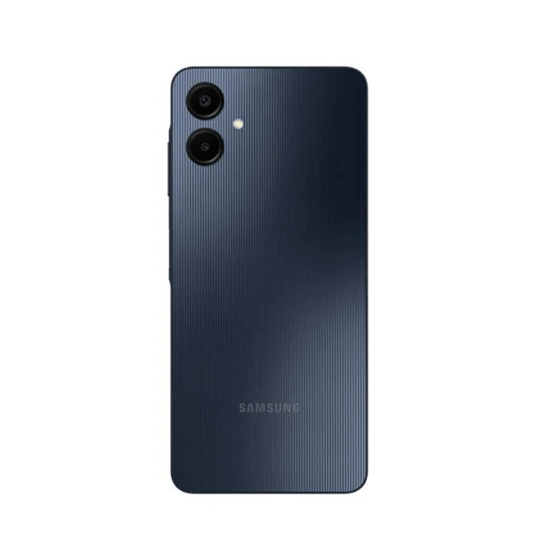 Samsung Galaxy A06 4GB 64GB