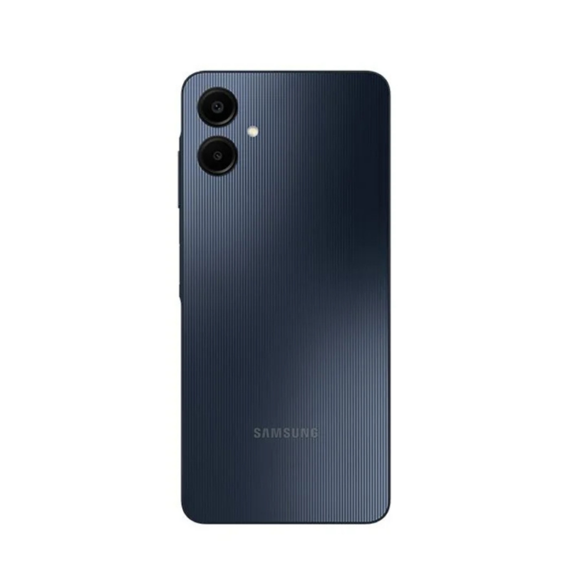Samsung Galaxy A06 4GB 64GB