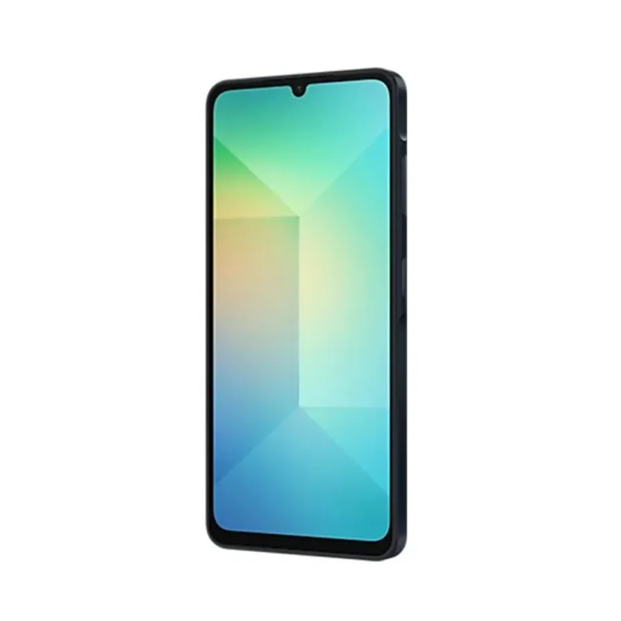 Samsung Galaxy A06 4GB 64GB
