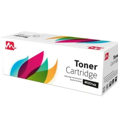 MERCURY 59A Black Toner Cartridge -MCF259A