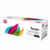 MERCURY MCE278A Black Toner Cartridge