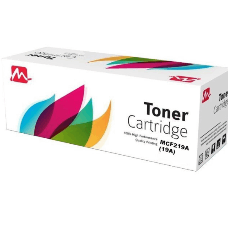 MERCURY MCF219A/CRG049A Laserjet Imaging Drum