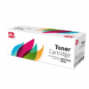 MERCURY MCF226A / MCRG052 Black Toner Cartridge