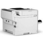 ​Epson WorkForce Pro WF-M5899DWF Multifunction Mono Inkjet A4 Printer