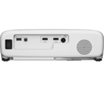 EPSON EB-W55 WXGA 4000 Lumens 3LCD Projector