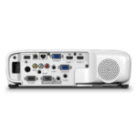 Epson PowerLite 994F 4100-Lumen Full HD 3LCD Projector