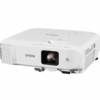 Epson PowerLite 994F 4100-Lumen Full HD 3LCD Projector