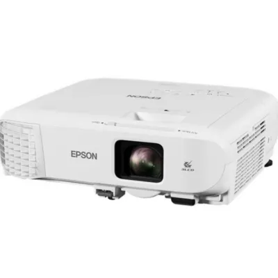Epson PowerLite 994F 4100-Lumen Full HD 3LCD Projector