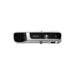 Epson EB-W51 WXGA 3LCD 4000 Lumens Projector