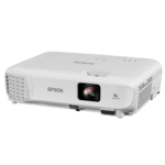 Epson EB-E12 XGA 3600 Lumen Projector