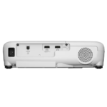 Epson EB-E12 XGA 3600 Lumen Projector