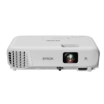 Epson EB-E12 XGA 3600 Lumen Projector