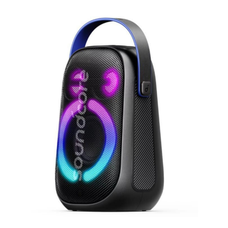 Soundcore Rave Neo 2 Speaker