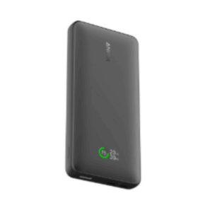 Anker 533 Power Bank 10,000 25W mAh