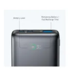 Anker 533 Power Bank 10,000 25W mAh