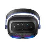 Soundcore Rave Neo 2 Speaker